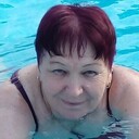 ���������� ������, ���� ������� ����, 66 ���, ������������ ��� ����� � ���������