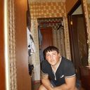  ,   , 36 ,     , c 