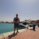 ���������� ��������, ���� ������� ����, 27 ���, ������������ ��� ������, ����� � ���������