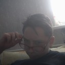 ���������� ����������, ���� ����� ���������, 24 ����, ������������ ��� ������, ����� � ���������, c�������� ���������