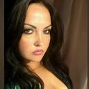 ���������� �����������, ���� ������� �����, 52 ����, ������������ ��� ������, ����� � ���������