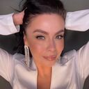 ���������� ��������, ���� ������� ��������, 40 ���, ������������ ��� ������, ����� � ���������