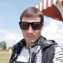  ,   , 33 ,   c 