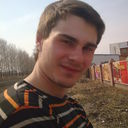  ,   , 37 ,   
