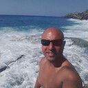  Alanya,   , 44 ,   ,   , c 