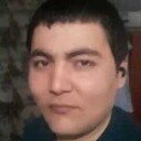 ���������� ������, ���� ������� �����, 34 ����, ������������ ��� ������, ����� � ���������