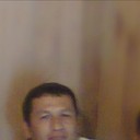  ,   , 45 ,     , c 