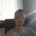 ���������� ������������, ���� ������� ���������, 31 ���, ������������ ��� ������, ����� � ���������, ���������