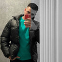 ���������� �������, ���� ������� ���, 36 ���, ������������ ��� ������, ����� � ���������