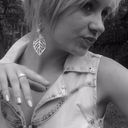 ���������� ��������, ���� ������� ������, 31 ���, ������������ ��� ������