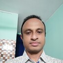 ���������� ������, ���� ������� Krishna, 47 ���, ������������ ��� ������, ����� � ���������, c�������� ���������