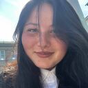 ���������� ������, ���� ������� ������, 20 ���, ������������ ��� ���������