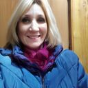  ,   , 50 ,   ,   , 