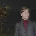 ���������� ������, ���� ����� ����, 24 ����, ������������ ��� ������, ����� � ���������, c�������� ���������, ���������