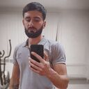 ���������� ��������, ���� ������� ����, 33 ����, ������������ ��� ������, ����� � ���������