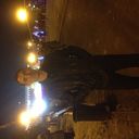 ,   VASILII, 43 ,   ,   , c 