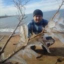  ,   0550364100, 40 ,   