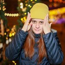 ���������� �����������, ���� ������� ����, 27 ���, ������������ ��� c�������� ���������