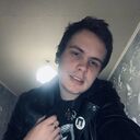  ,   , 24 ,   ,   , 