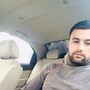 ���������� ������ ��������, ���� ������� �������, 34 ����, ������������ ��� ������, ����� � ���������, c�������� ���������, ���������