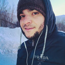 ���������� ���������, ���� ������� ������, 31 ���, ������������ ��� ������, ����� � ���������, c�������� ���������