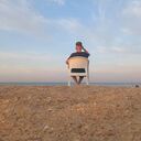 ���������� �����-���������, ���� ������� ������, 41 ���, ������������ ��� ������, ����� � ���������