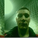 ���������� �����, ���� ������� �����, 36 ���, ������������ ��� ������, ����� � ���������, c�������� ���������