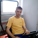 ,   , 49 ,   c 