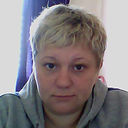  ,   , 51 ,     , c 