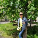  ,   , 52 ,   ,   , c 