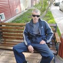 ���������� ������, ���� ������� ��������, 44 ����, ������������ ��� ������, ����� � ���������