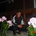  ,   , 40 ,   