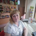  ,   , 48 ,   ,   , c , 