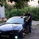 ���������� ������������, ���� ������� Ivan, 35 ���, ������������ ��� ������, ����� � ���������, c�������� ���������