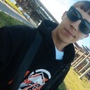  ,   , 25 ,   ,   , 