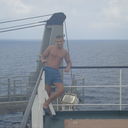  ,   , 41 ,   