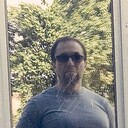  ,   Alexey, 45 ,   ,   , c 
