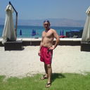  Villa San Giovanni,   Alex9091985, 39 ,   