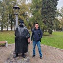  ,   , 34 ,   ,   , c , 