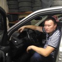 ���������� ����-������, ���� ������� ������, 41 ���, ������������ ��� ������, ����� � ���������, c�������� ���������