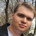 ���������� ������, ���� ����� ����, 21 ���, ������������ ��� ������, ����� � ���������, ���������