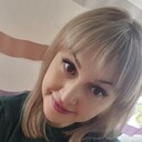 ���������� �������, ���� ������� ������, 35 ���, ������������ ��� c�������� ���������