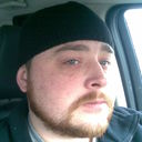 ���������� �����-���������, ���� ������� ����, 47 ���, ������������ 