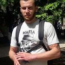 ���������� ����������, ���� ������� ���������, 34 ����, ������������ ��� ������, ����� � ���������, ���������