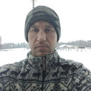 ���������� �����, ���� ������� ������, 45 ���, ������������ ��� ������, ����� � ���������, c�������� ���������