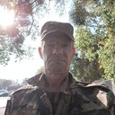  ,   , 65 ,   ,   