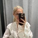  -,   , 31 ,   ,   , c 