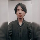 ���������� ������, ���� ������� Rodrigo, 28 ���, ������������ ��� ������, ����� � ���������