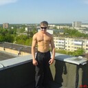 ���������� ��������, ���� ������� �������, 38 ���, ������������ ��� ������, ����� � ���������