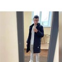 ���������� ������, ���� ����� Mohamed, 24 ����, ������������ ��� ����� � ���������, c�������� ���������